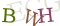 点击刷新 验证码不区分大小写